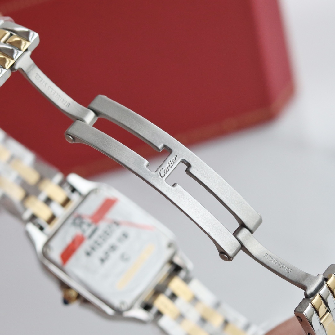 a1f8836ec7fca4295d2074bc5c82f55b.jpg