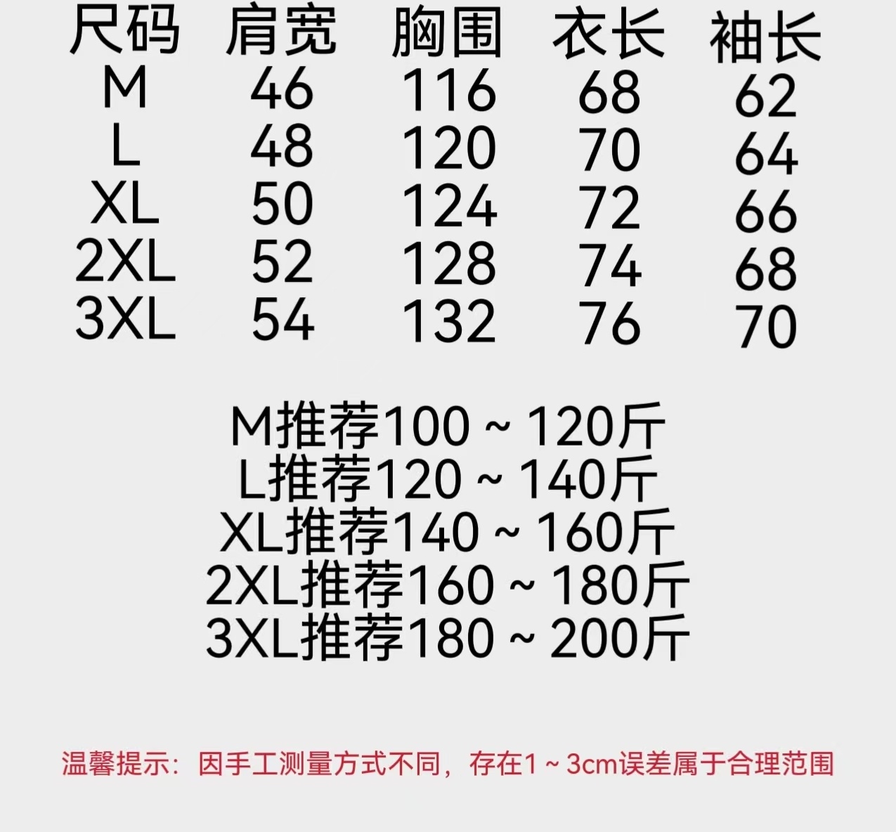 a212e31c6e678118ab037ff301c3352b.jpg