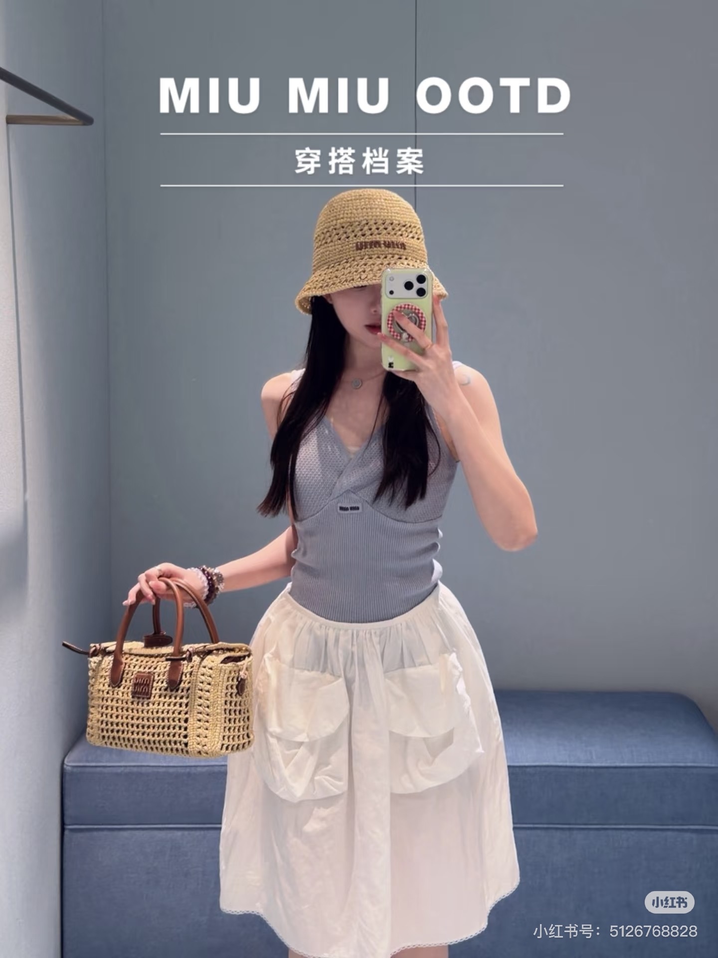 a2442e0ae06e70e1aebc9c597be30924.jpg