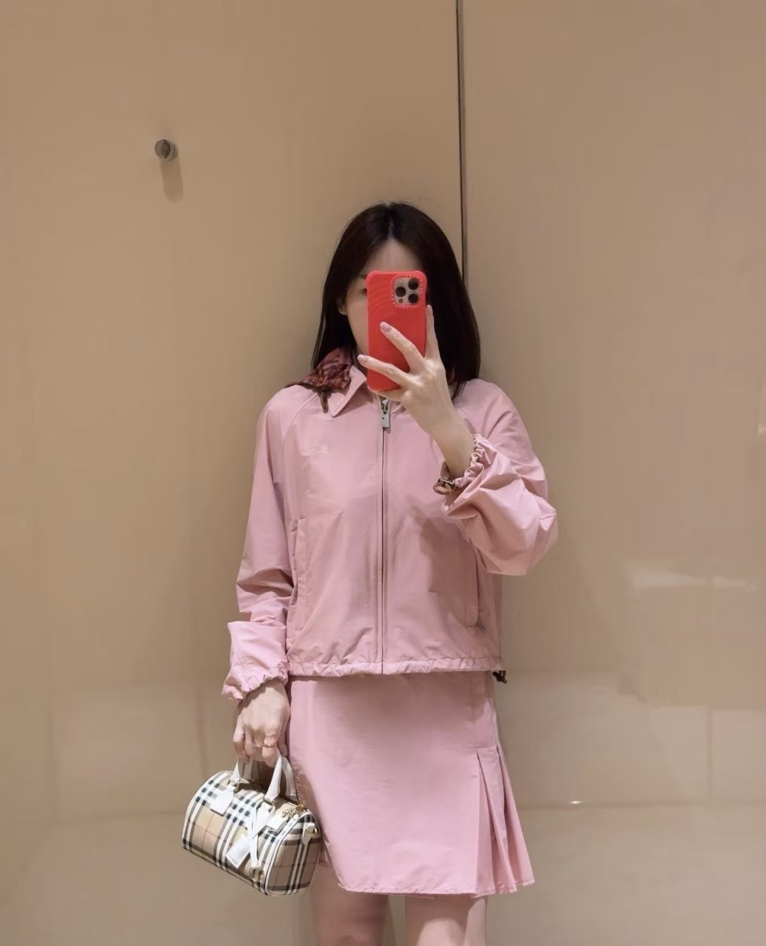 a3af683266a25ba02a9956a299df3cae.jpg