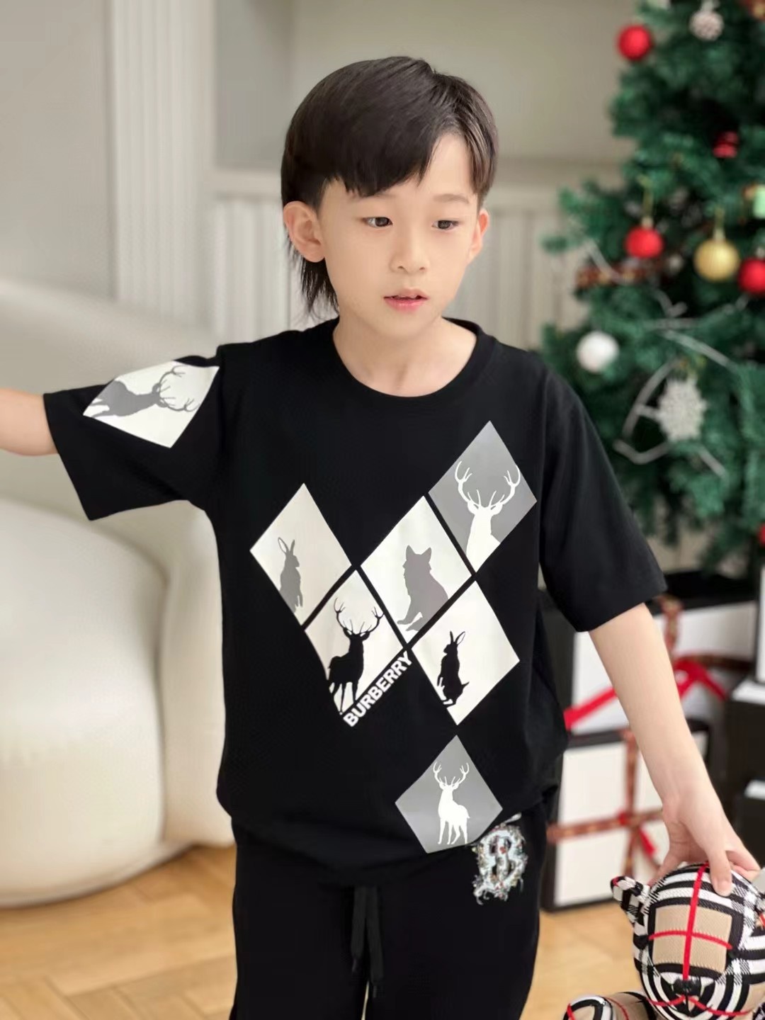 a3bb82822c21486501fa55edbd99ccc4.jpg