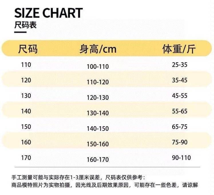 a40debc711c02928c084a9728a62de6c.jpg