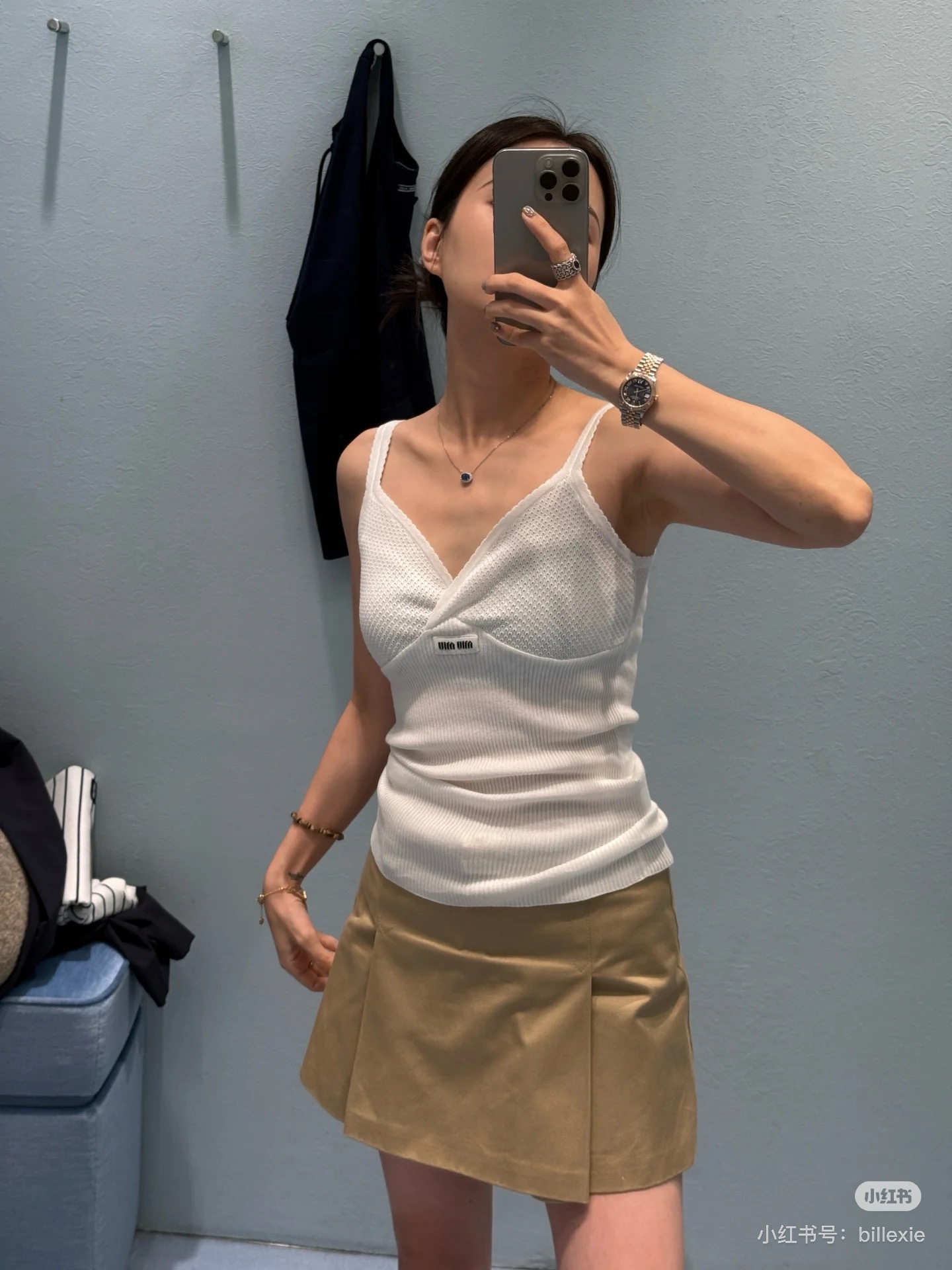 a4fcab198cbda8873b09ac644a01caa1.jpg