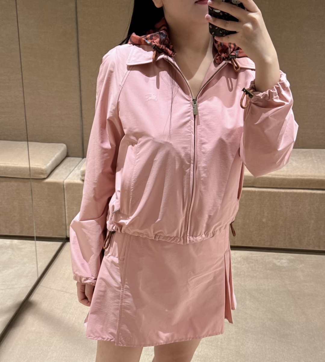 a53e0086cb08b38b831b07602cfb3bae.jpg