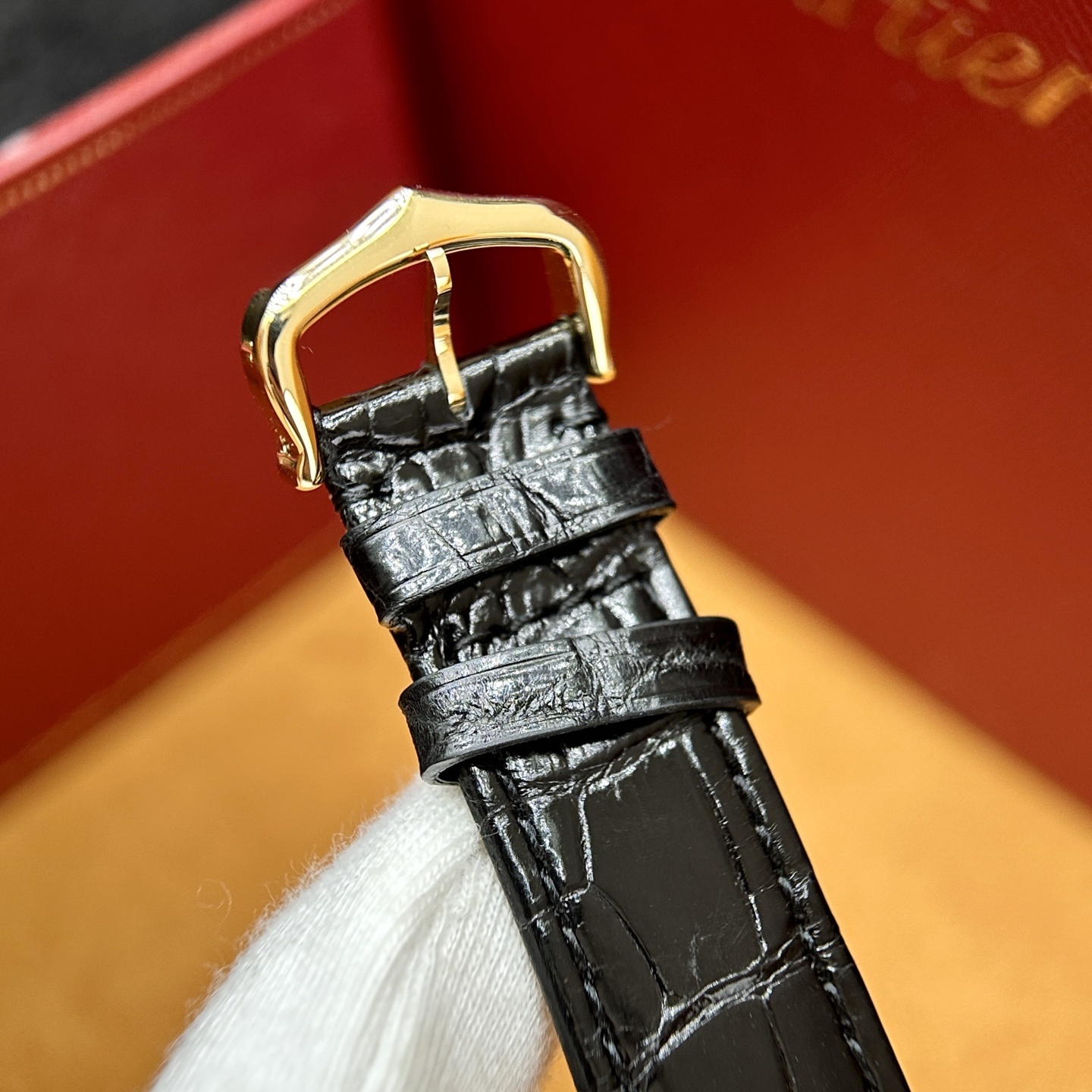 a5c5d184d66789bfcb46259f48f73f53.jpg