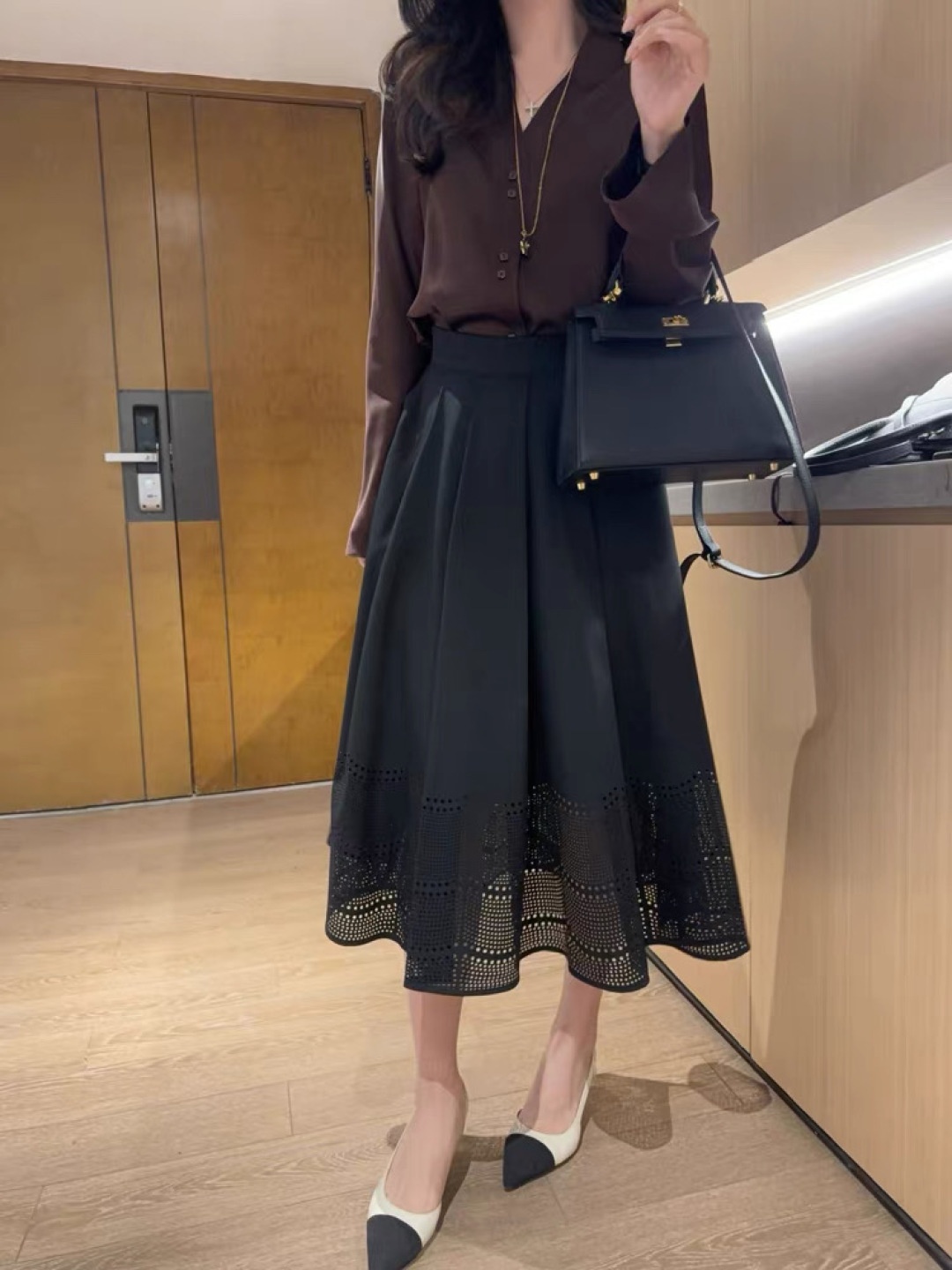 a6600d3d14034efa726fbf541907d363.jpg
