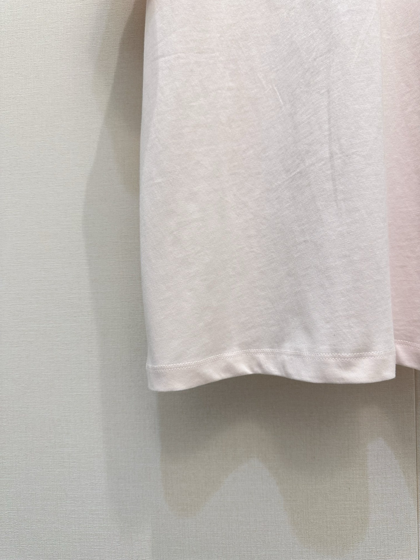 a6ccb61c901e801c538ec35ce5b163a5.jpg