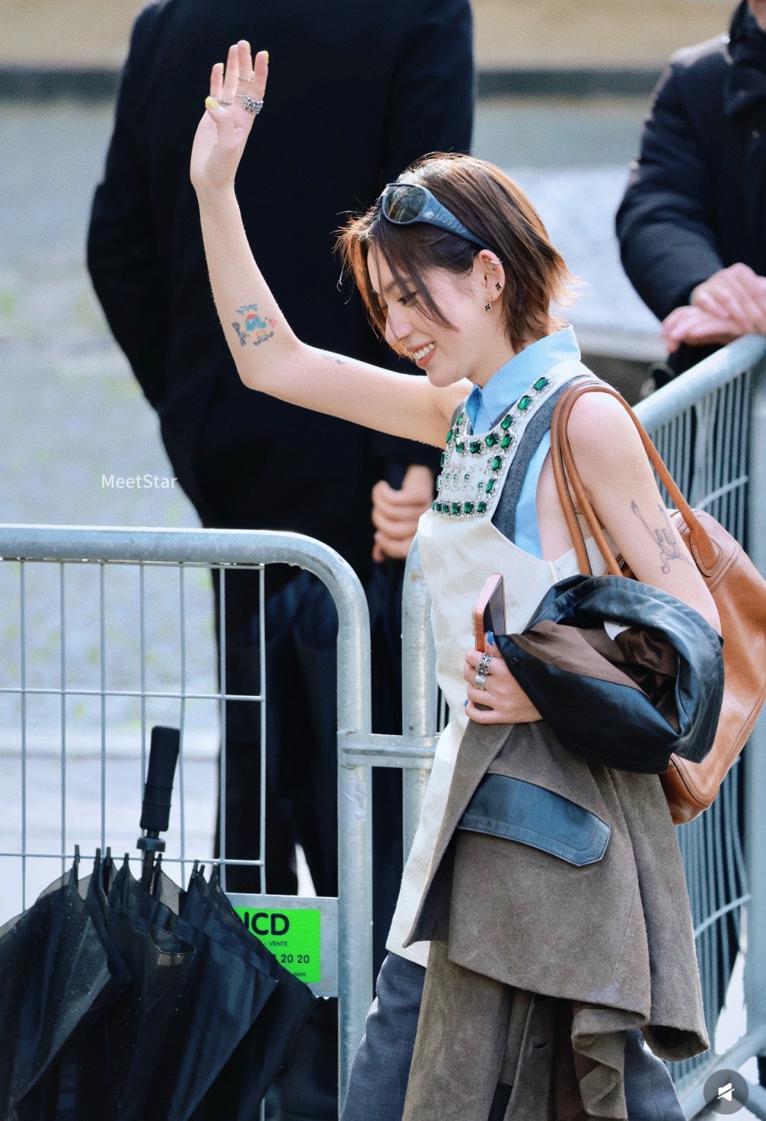 a7020648d8260fae94514d3fa46ae2e7.jpg
