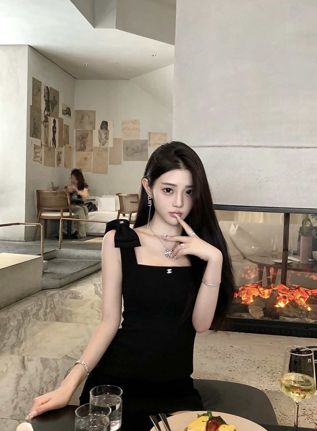 a753f8a71a764662d7c1b9e373471b95.jpg