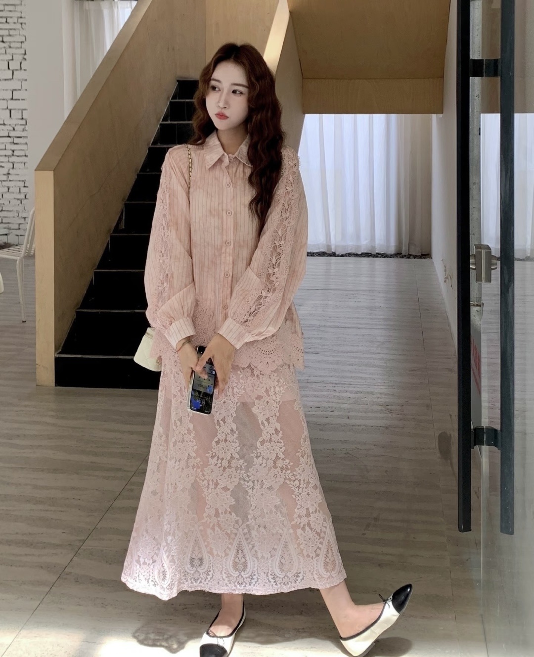a79f1780b9218f1df835f7a6d6db9600.jpg