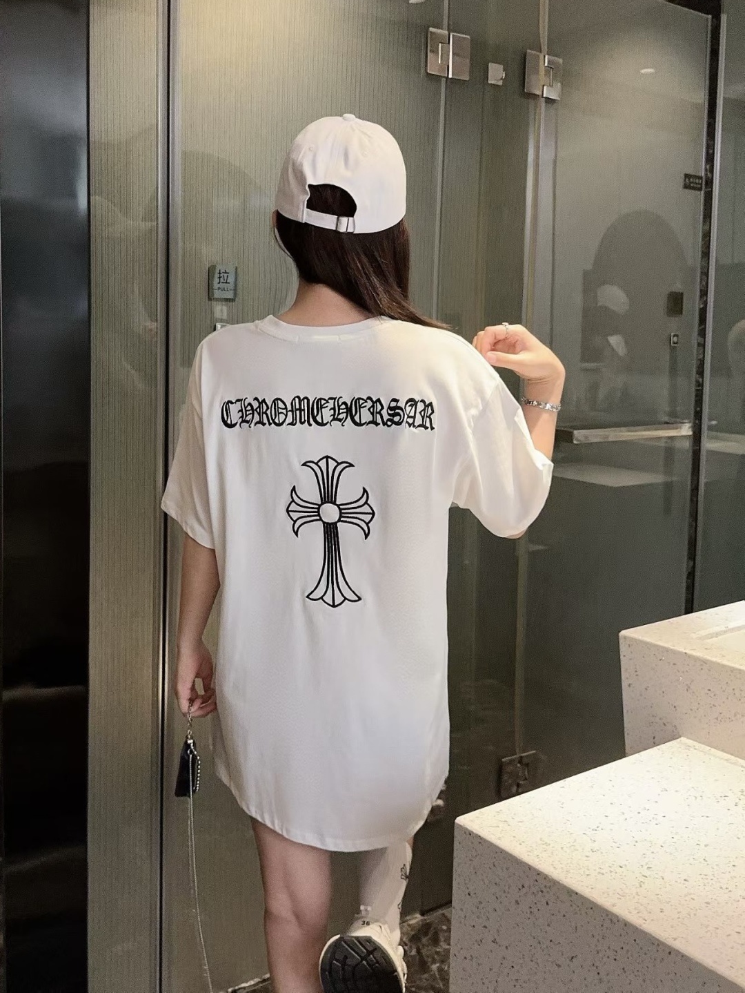 a7a6230a77856fd13a8dac5d85e8a3d6.jpg