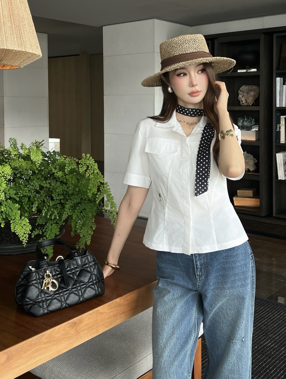 a808256a68fed40188415bf00d01c2de.jpg