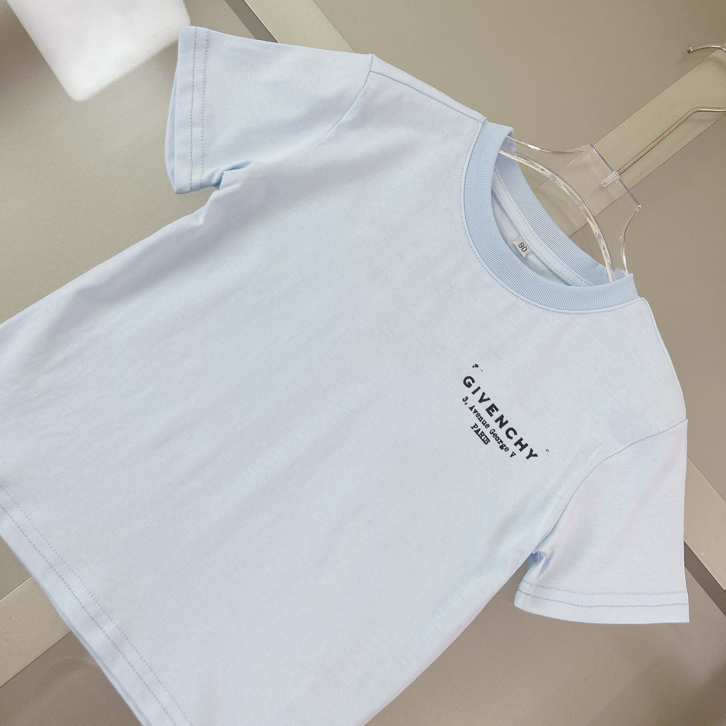 a81ca486ae91a8bf024ad2064e461a19.jpg
