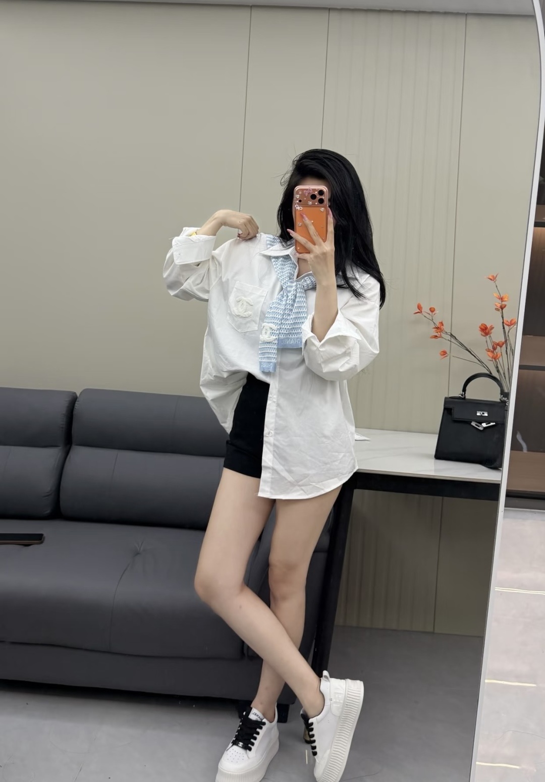 a85d934909e83353c4be4d3289e53265.jpg