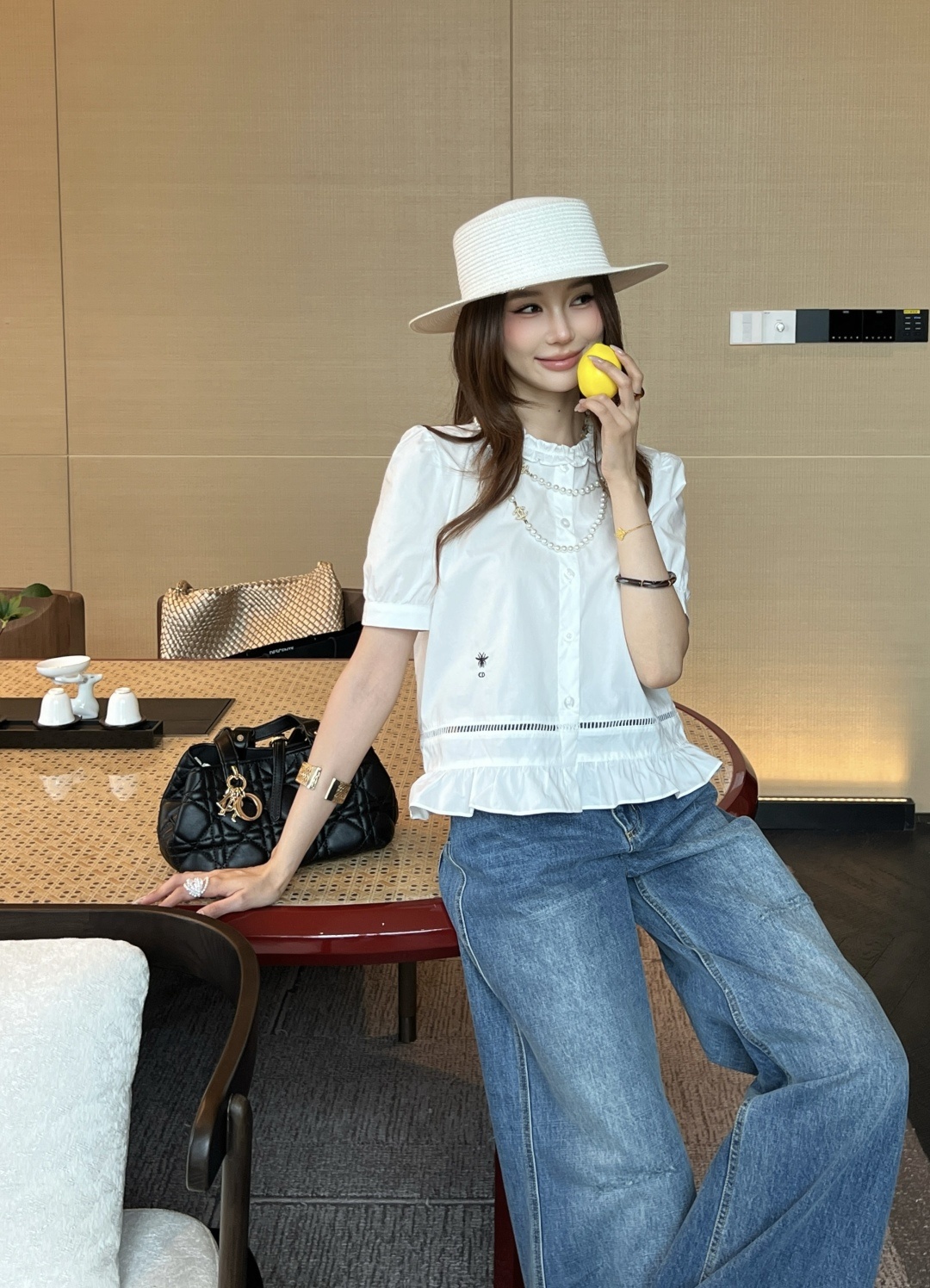 a87ceb503461f382156c3d1417e5c81b.jpg
