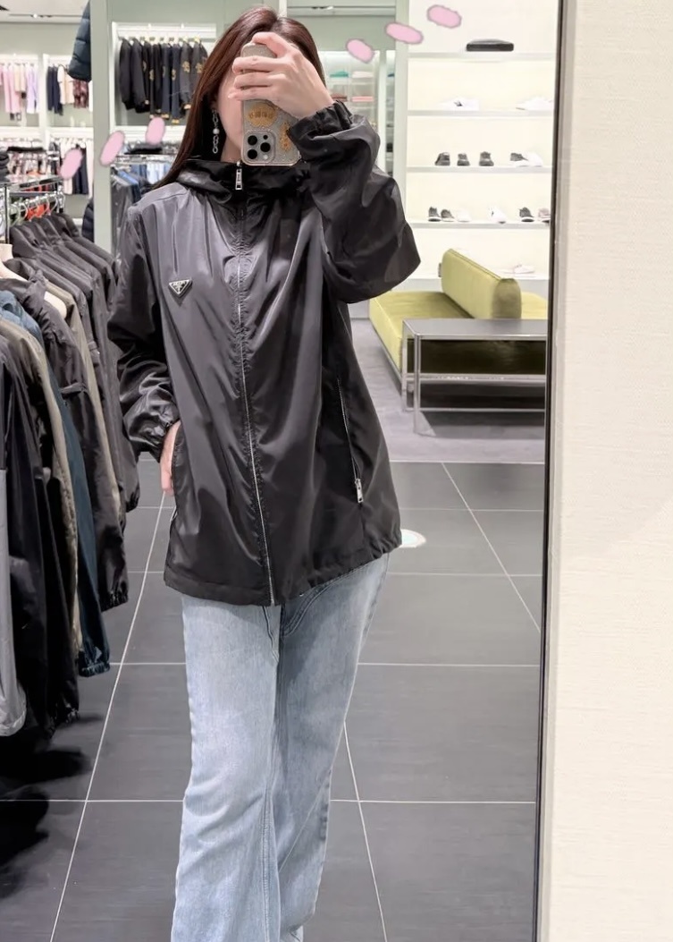 a8828003b634a92dadc3f6217771bddf.jpg