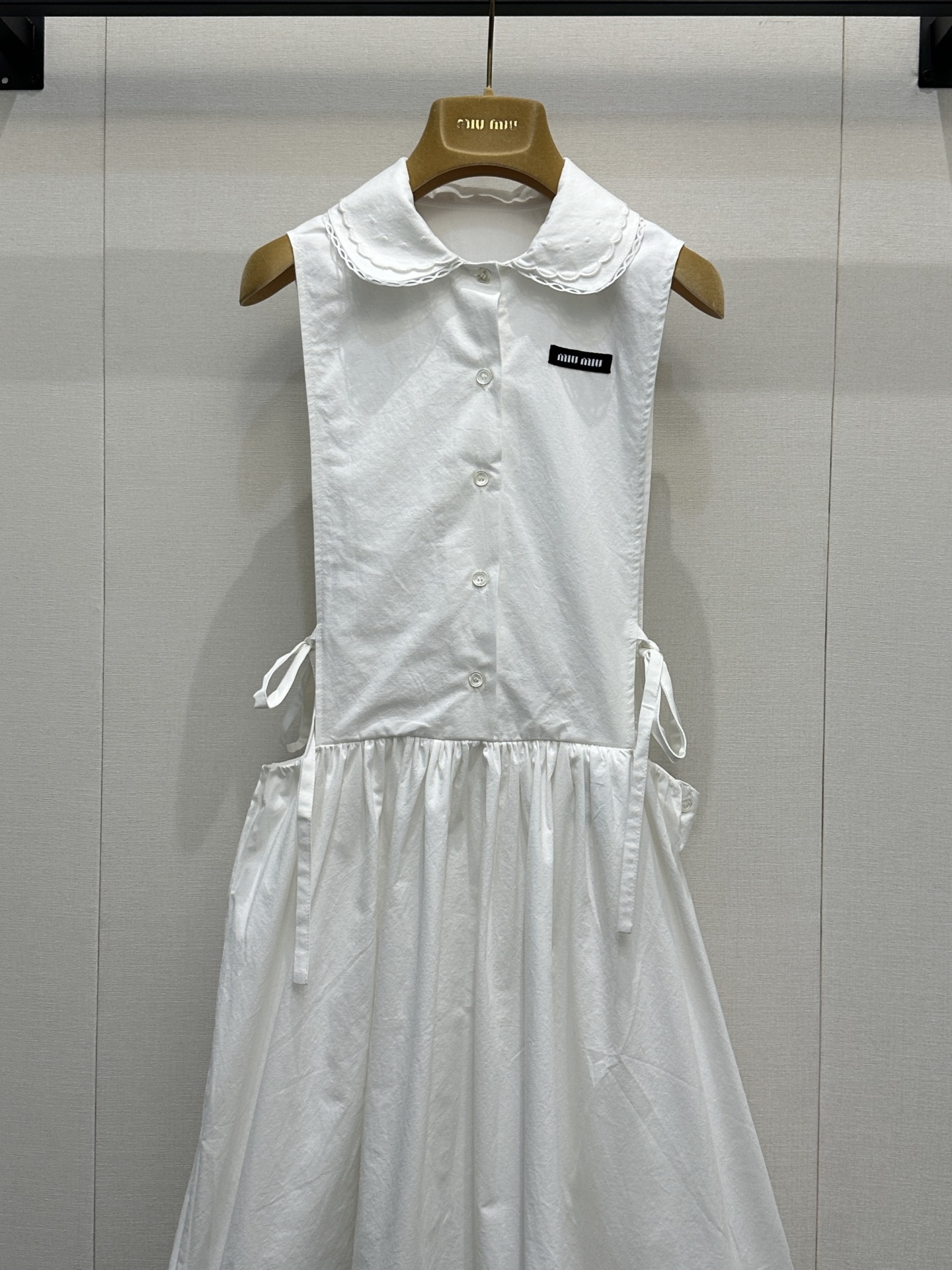 aa2ad0544b0135d1997bd6be8fd3359f.jpg