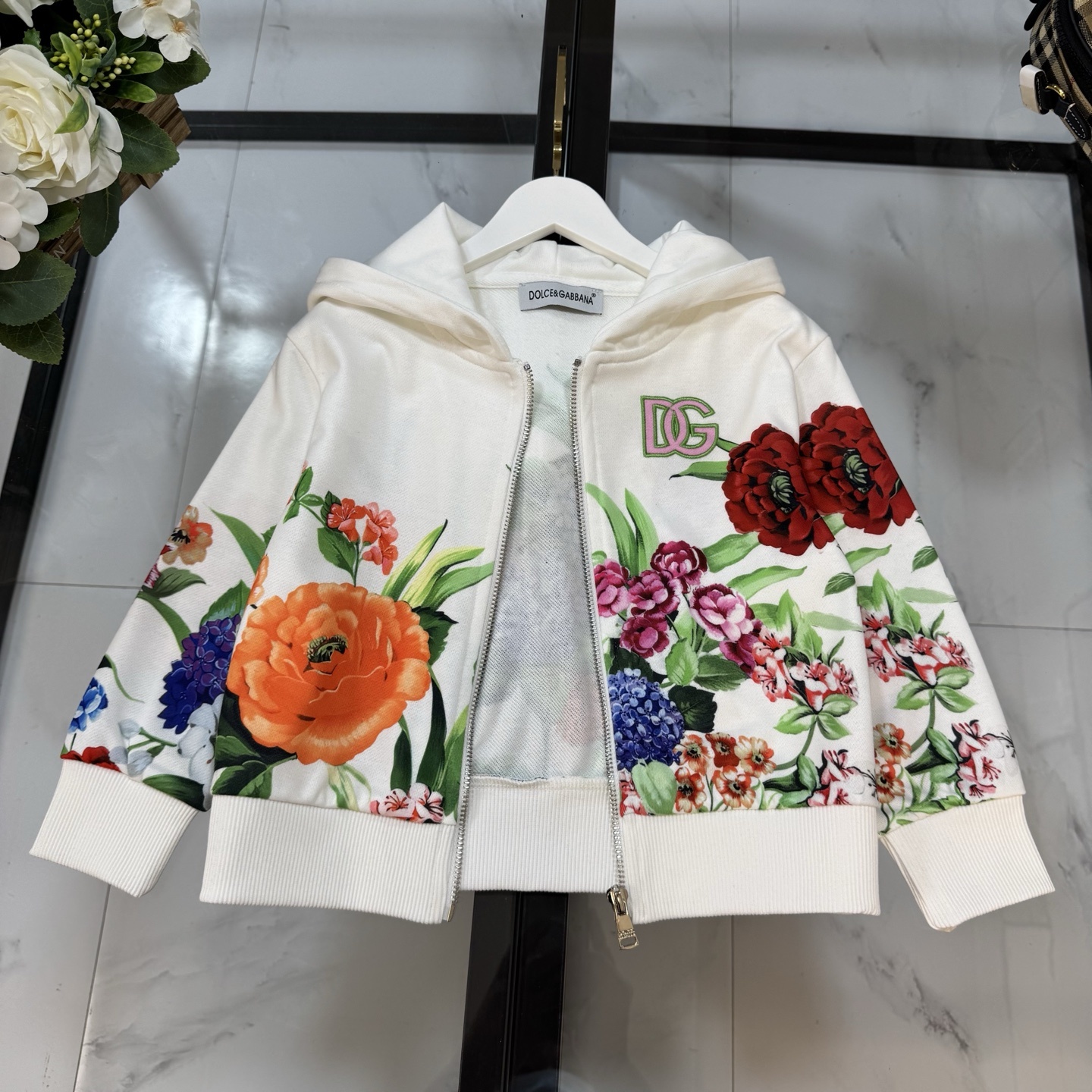 aa64019e310835bbf3ab4cb0139a66a3.jpg