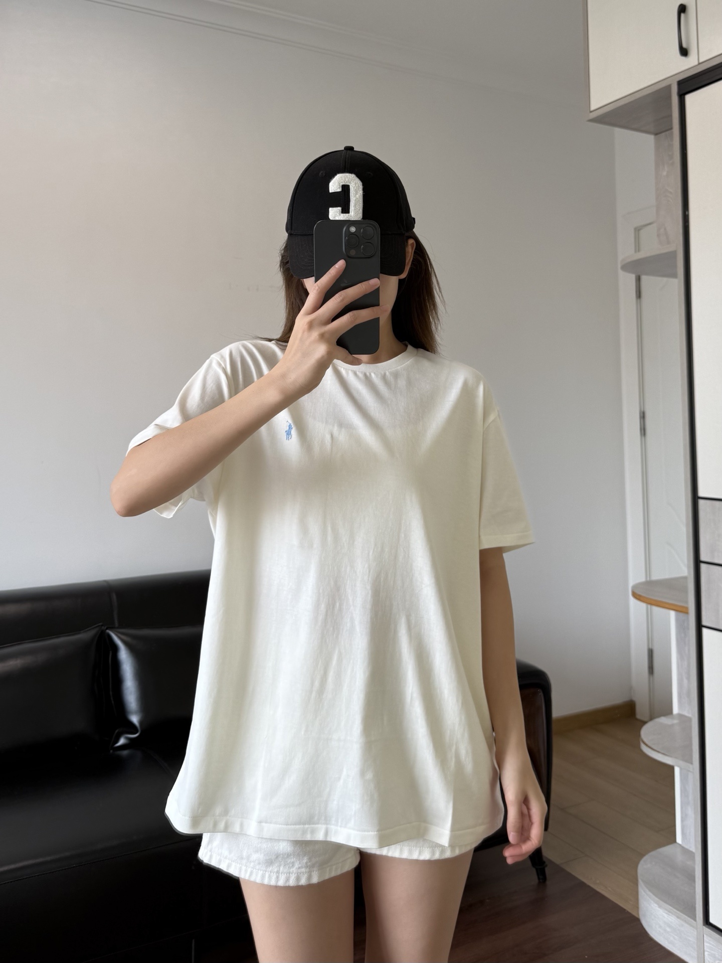 abc8fcaea766818c5aa0cddcf8d50c44.jpg