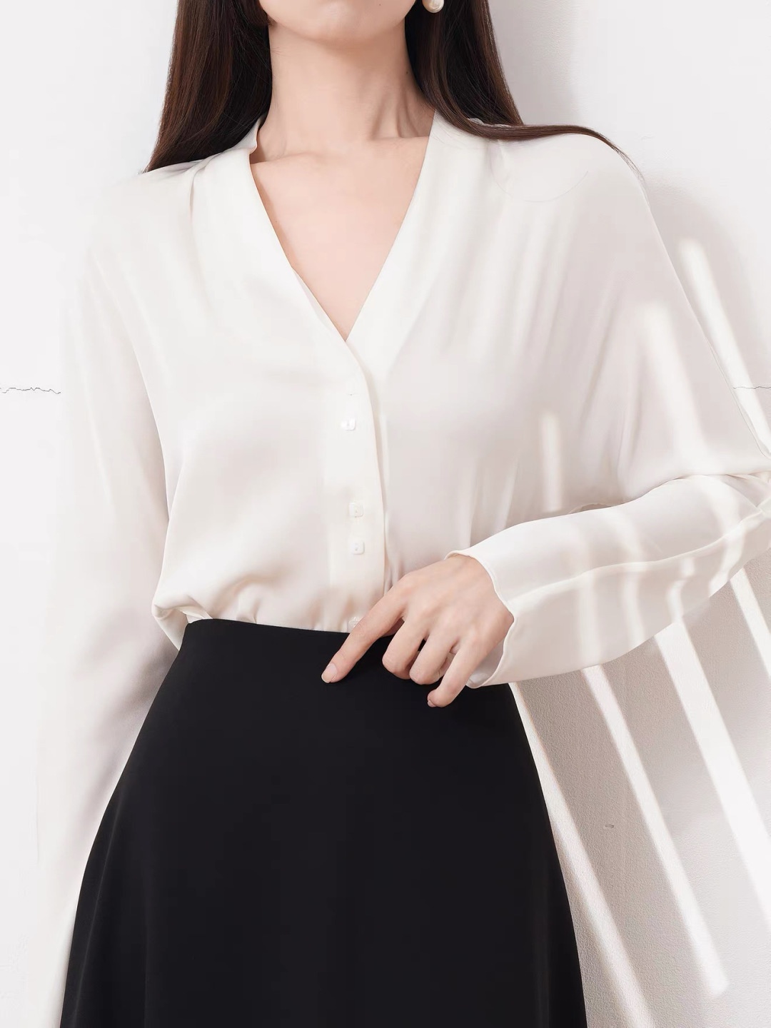 adb052085e4cf06741ae254dc9b67b59.jpg
