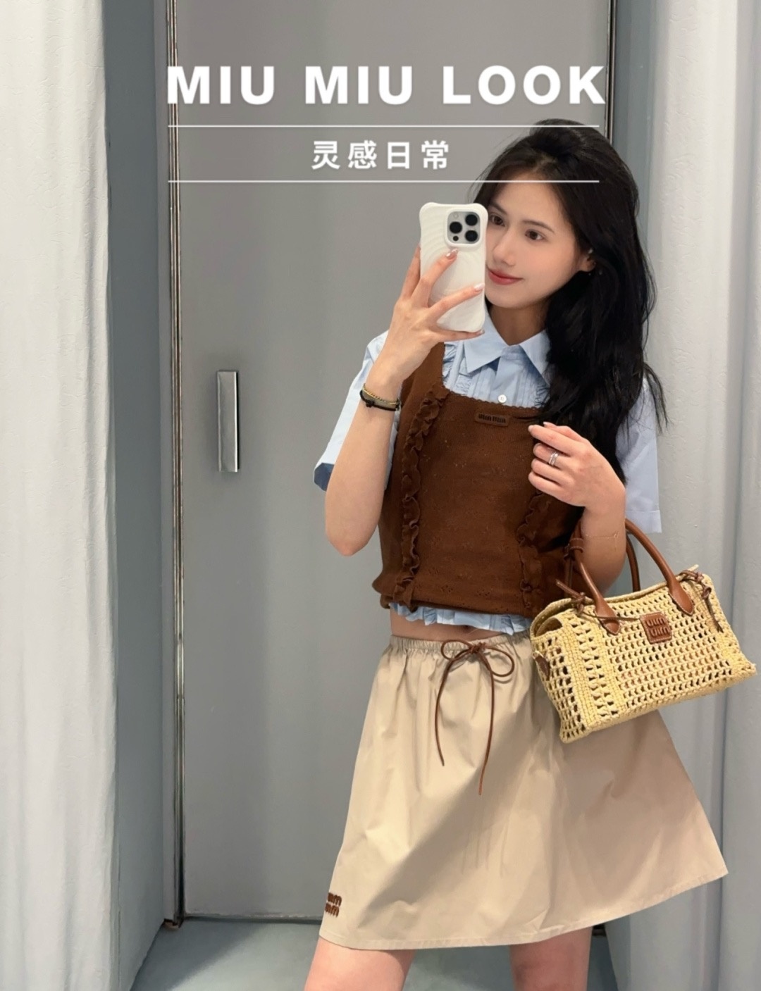 addc55e5e0519d2292a1f5b832e5af92.jpg