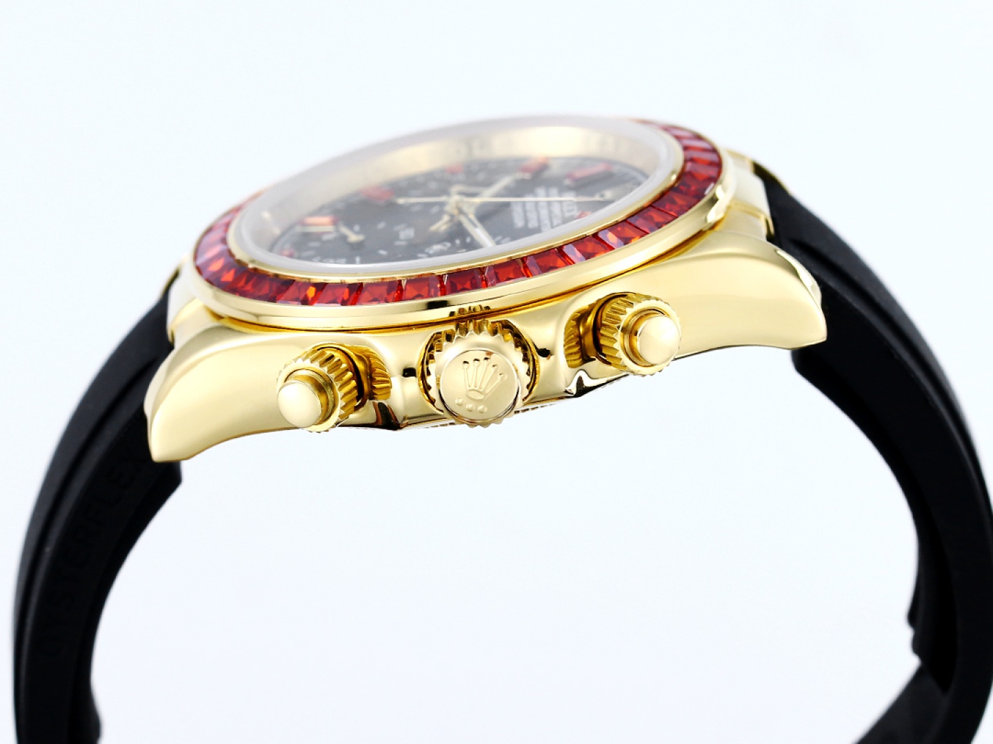 ae8b1636f74480027fd778f975ea2a0f.jpg