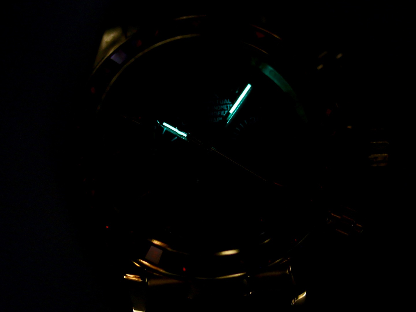 af45c787191c874f0f4147c492971cce.jpg