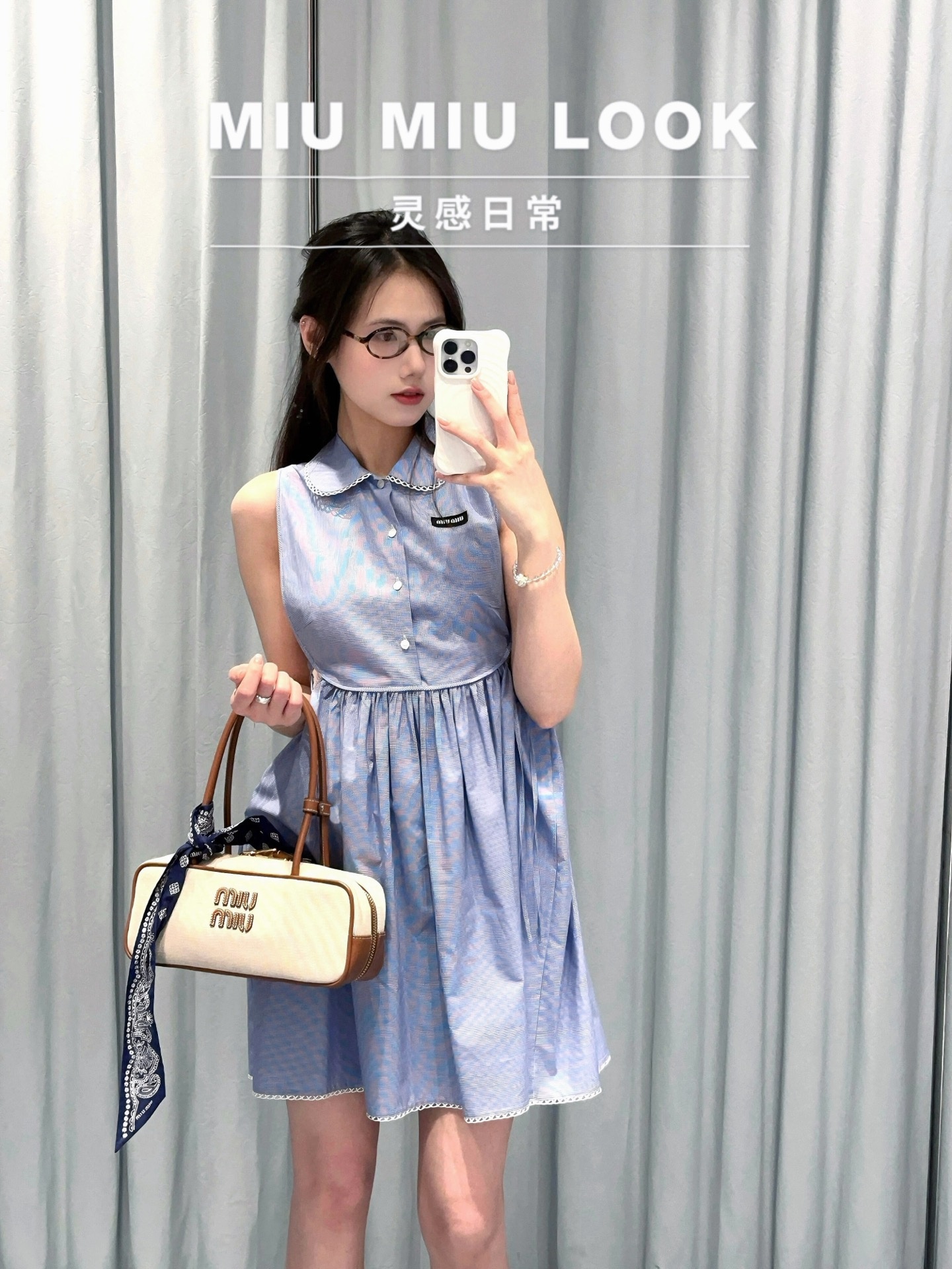 af5685a2ae91361758ca22bfe1cce344.jpg