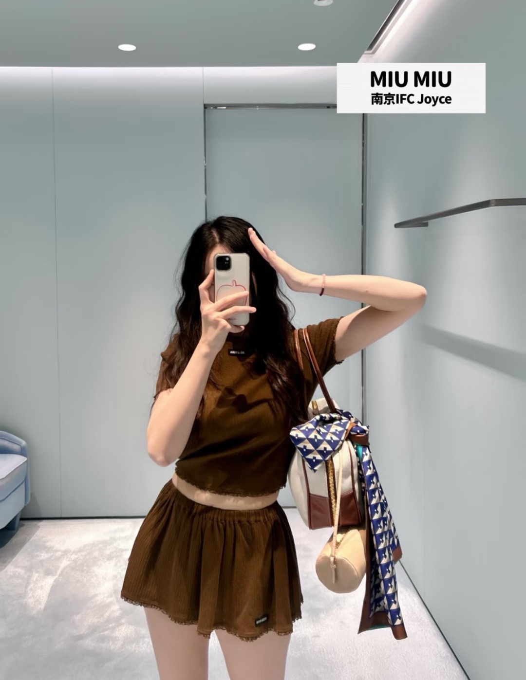 b065ddbad8c5502dc3f56d6c075c6d59.jpg
