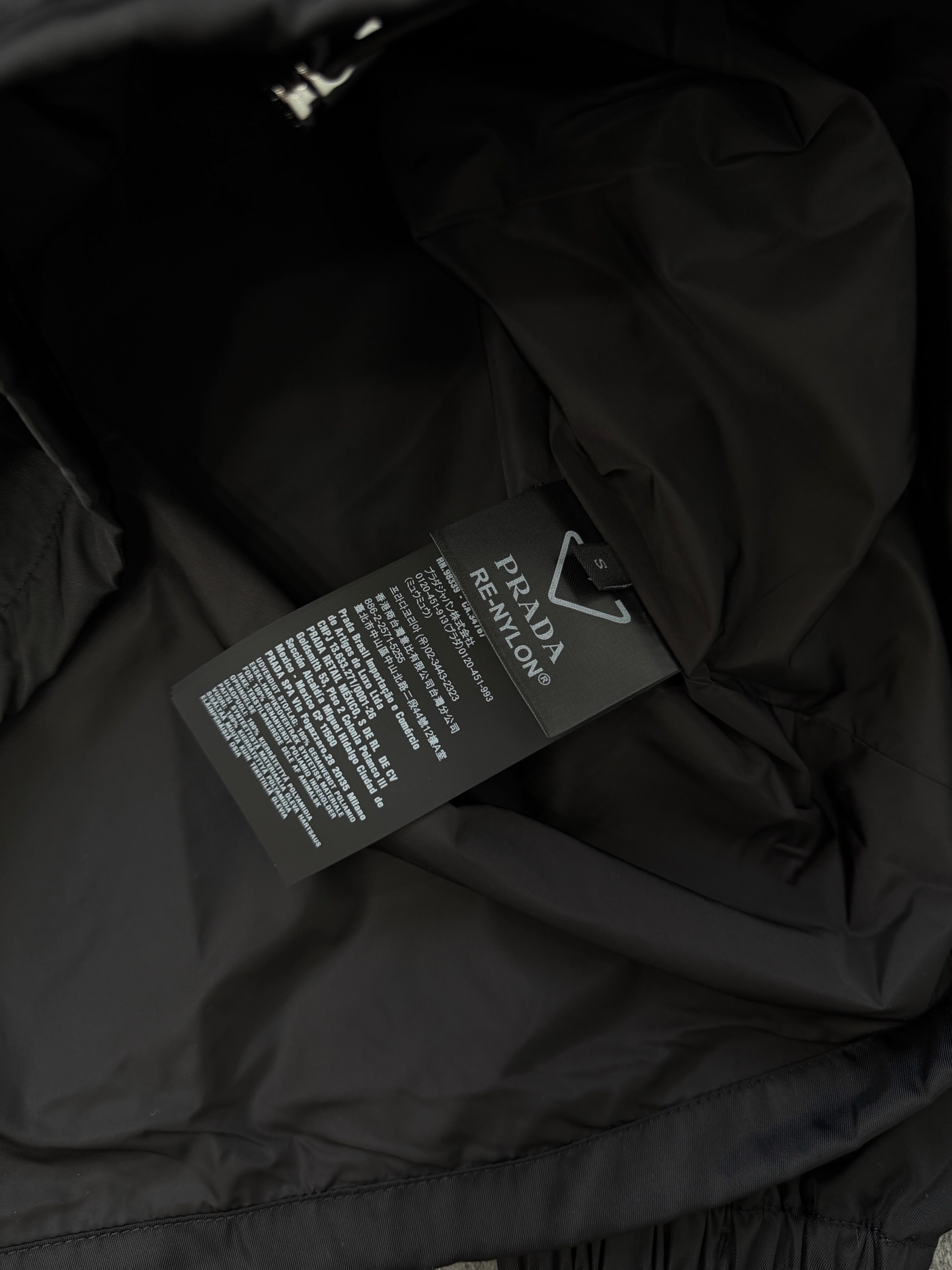 b0c710ff112d5f1685f09d514017fed2.jpg