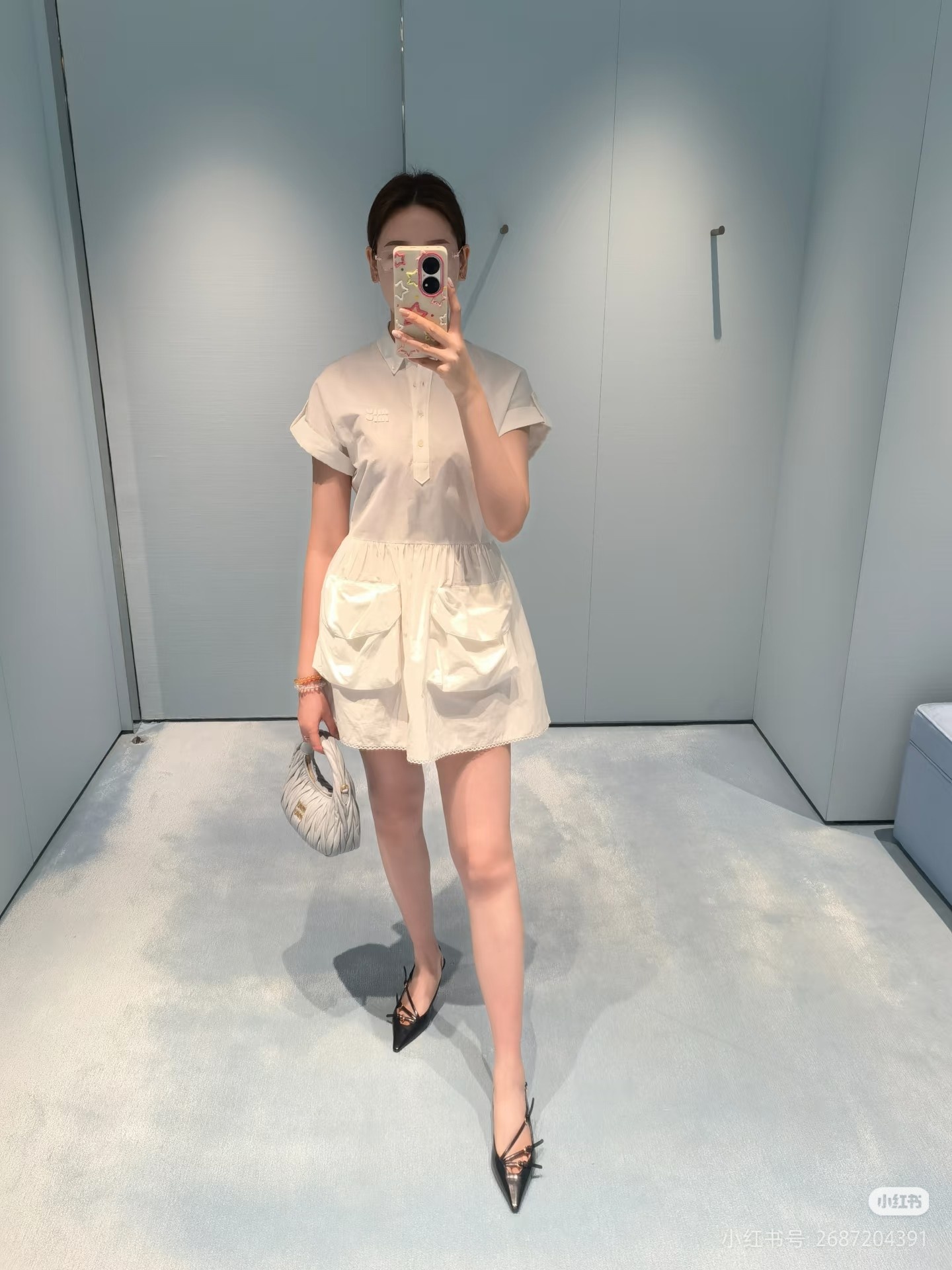 b18228340a8754033fbcdf213e9dd5ed.jpg