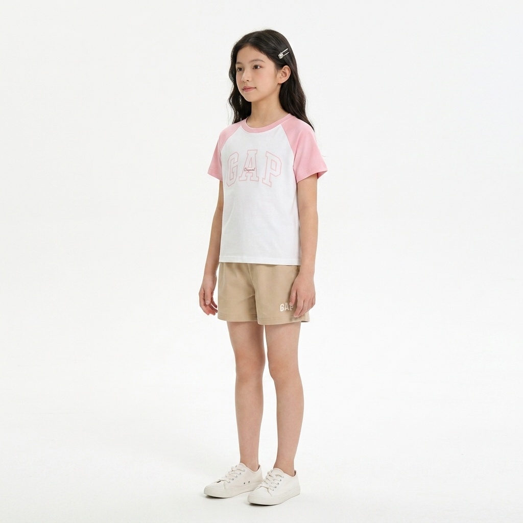 b1f03159fcd36f84eef5ea363b9a6e84.jpg