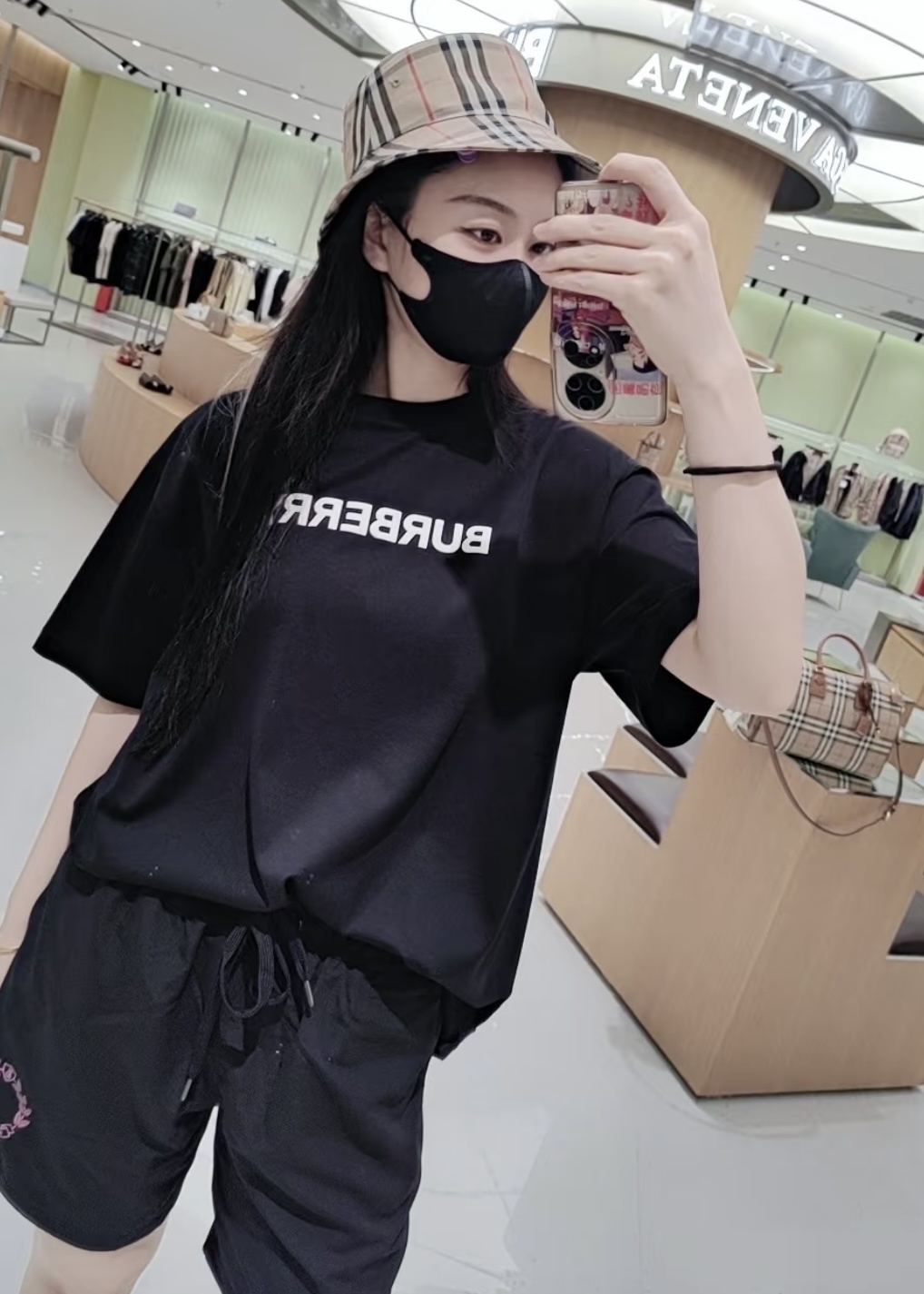 b210ffbf47112cb4c5dee545e646d932.jpg
