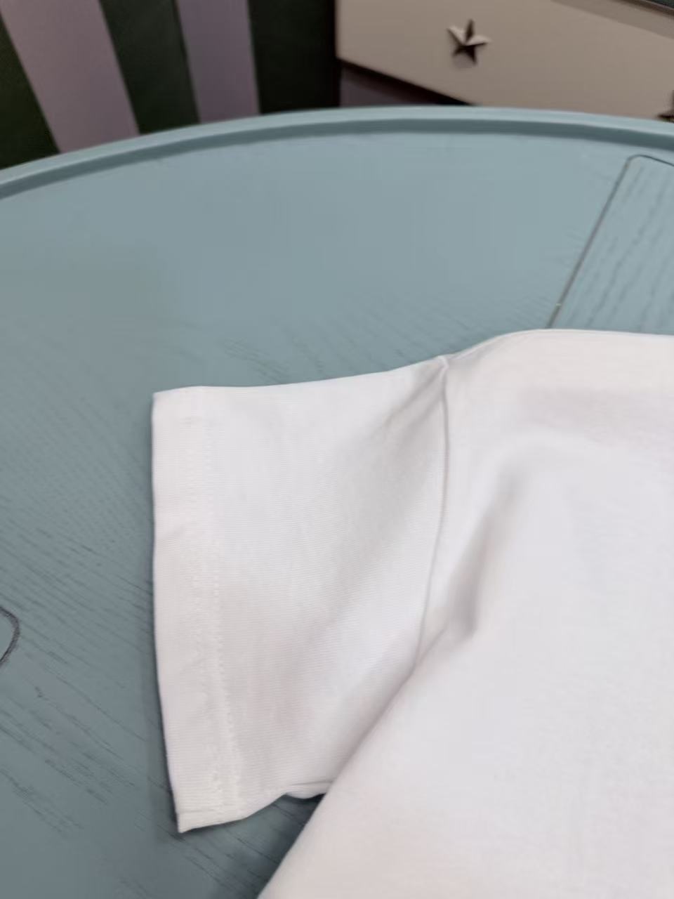 b23f2e95191e2dea0bf59faaf0f4e21d.jpg