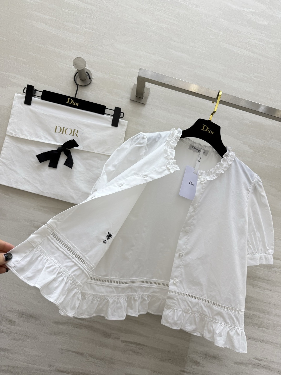 b27d956ed5686ace361cb081fe2c5053.jpg