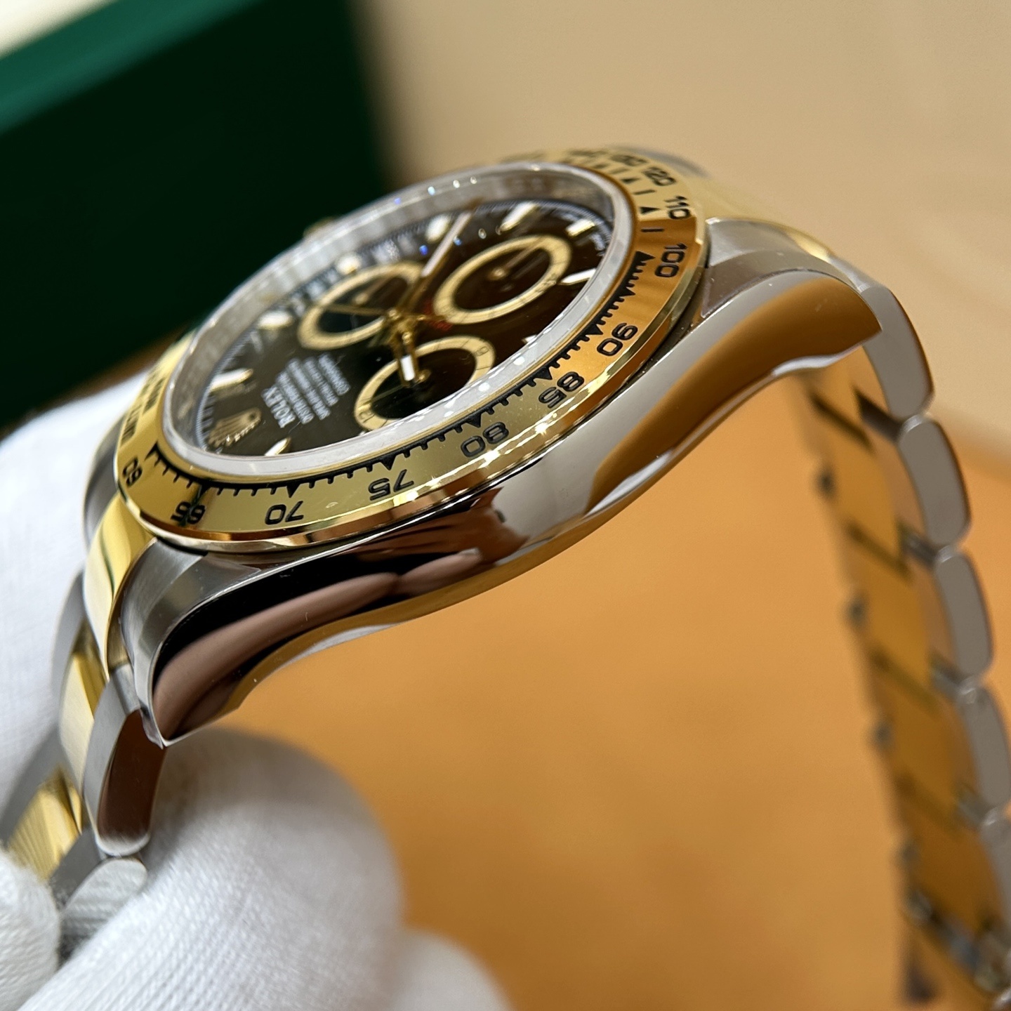 b2f17547a165ff6a78689c7d914f2b7a.jpg