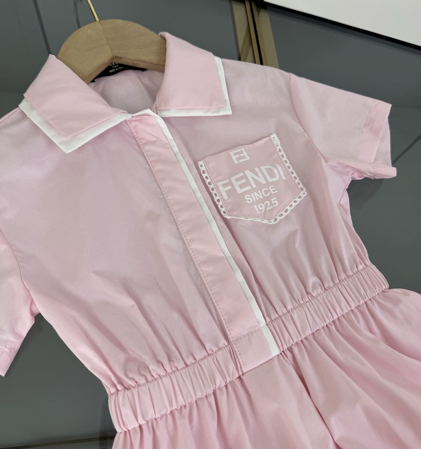 b3ee6ebe427341dfe171b0a9b1d47a93.jpg