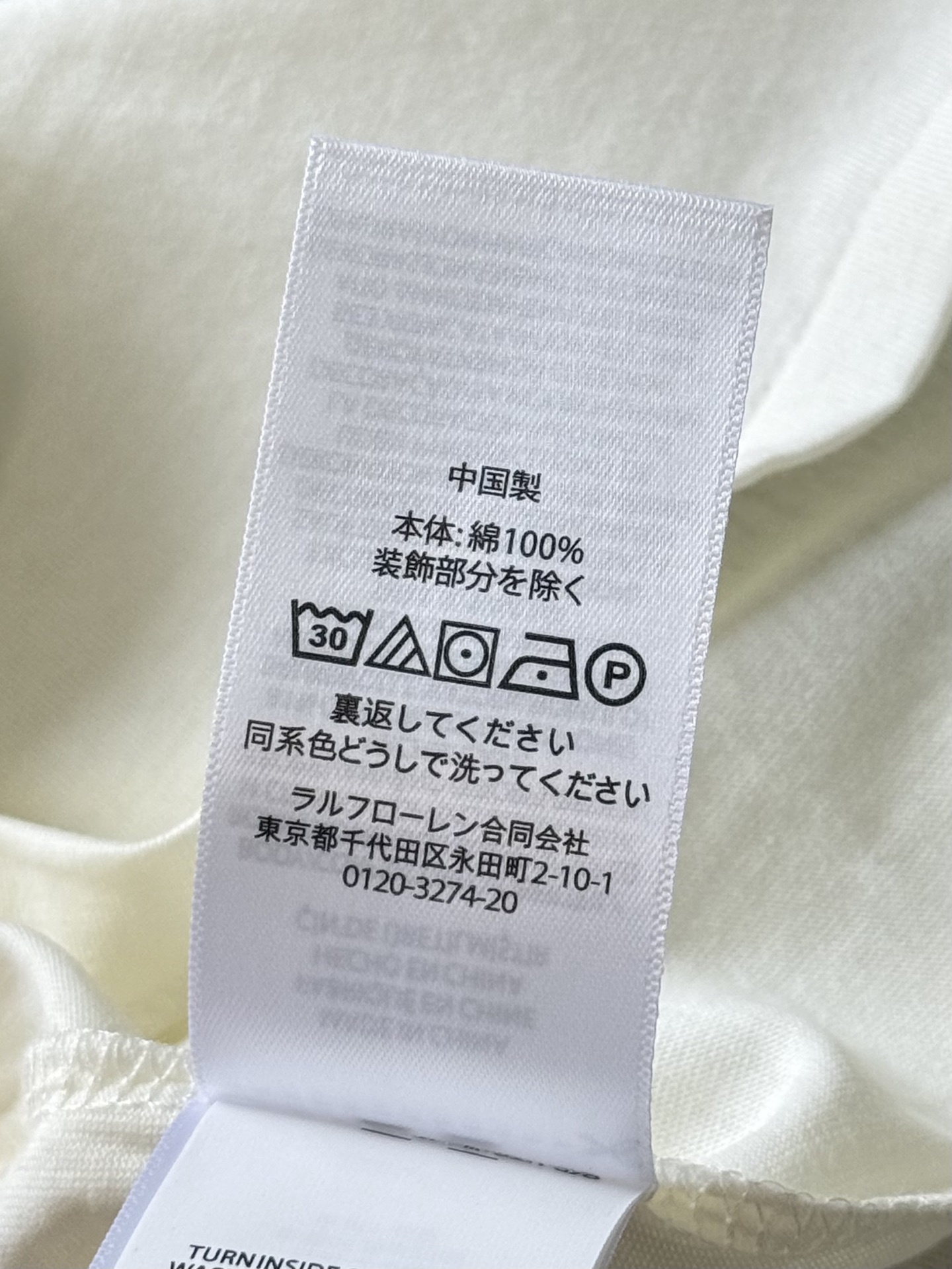 b568cb873aa77c6f377aceeb7d0e8a9a.jpg