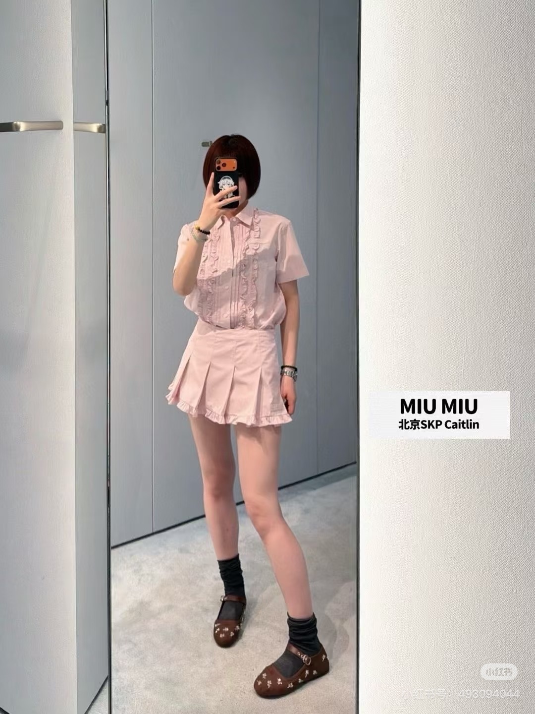 b5ade824b996cf63476a46cc9e62e7a1.jpg