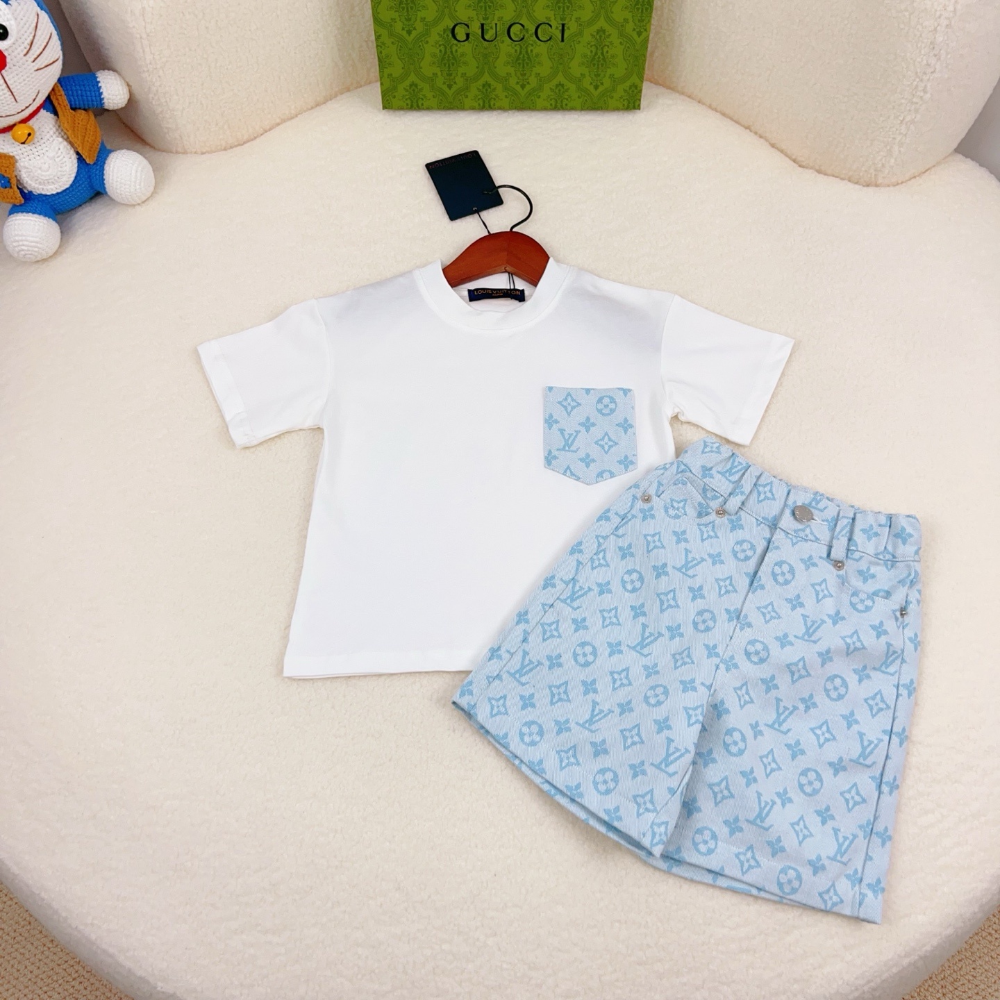 b600d165ea37dc73db91501ebe6d1961.jpg