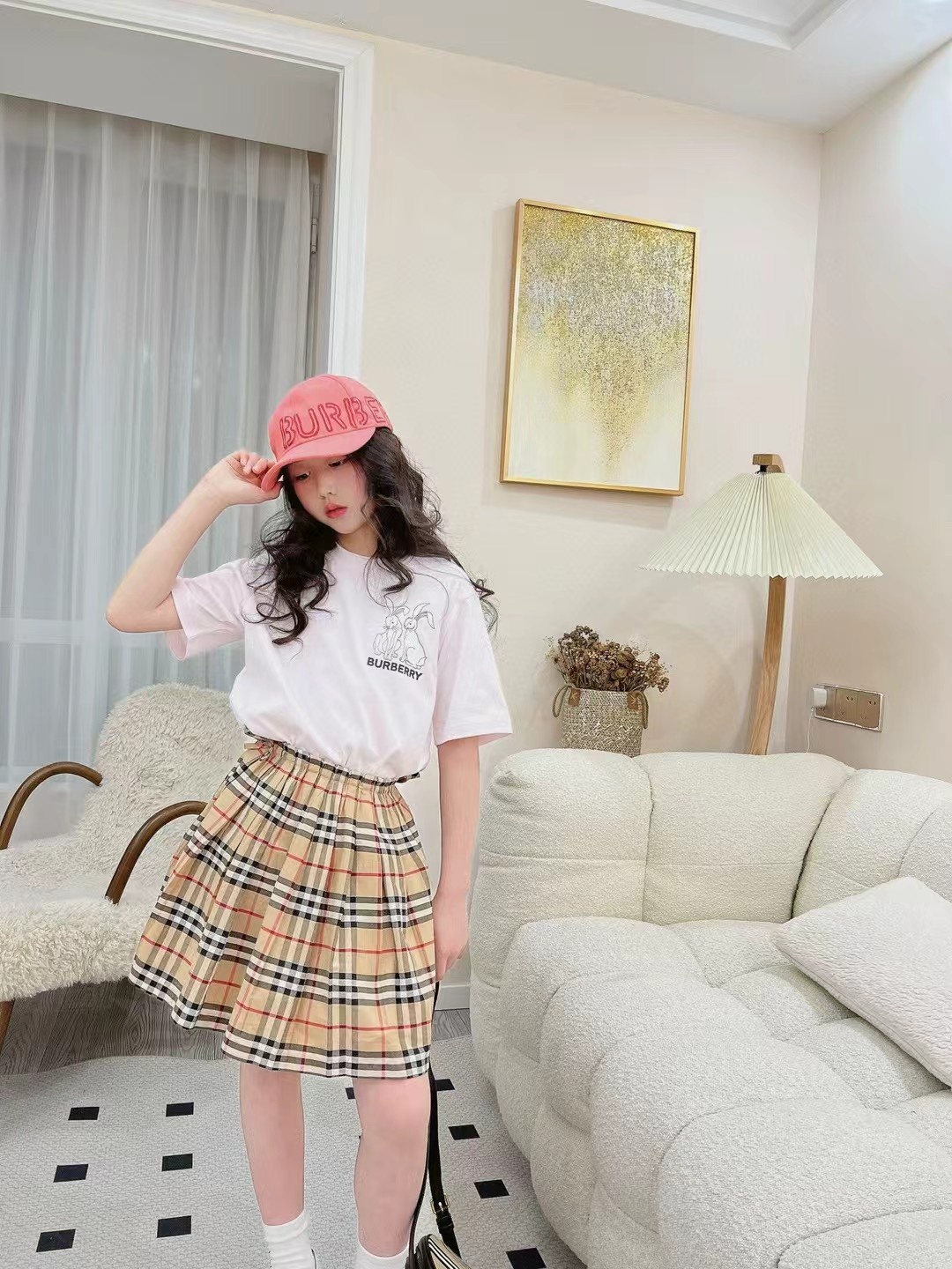 b643c4c0810dcc4a63d47879141ddf25.jpg