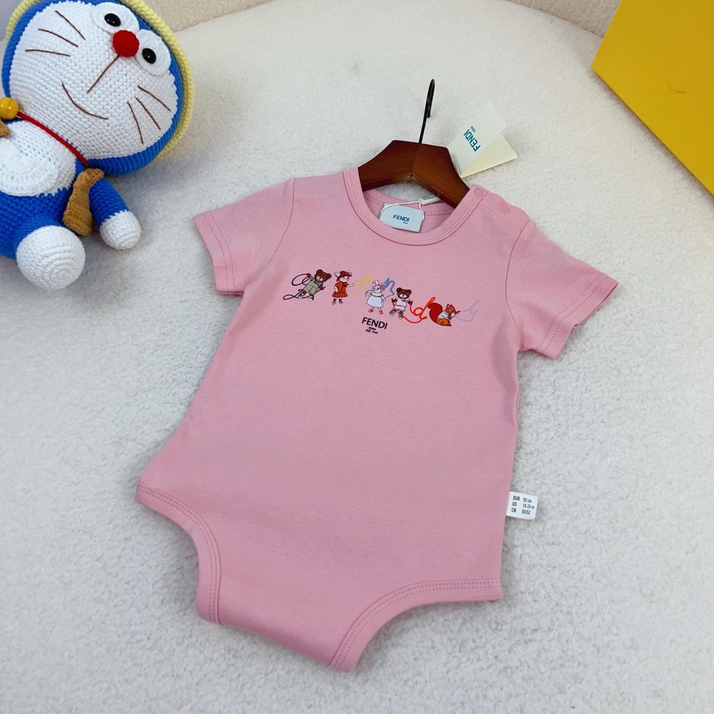 b6b24474baac8833f47a0ab7e3ef9c48.jpg