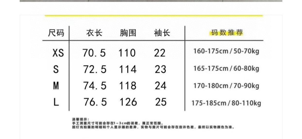 b72c02a188f92dadb6c429714ab44500.jpg