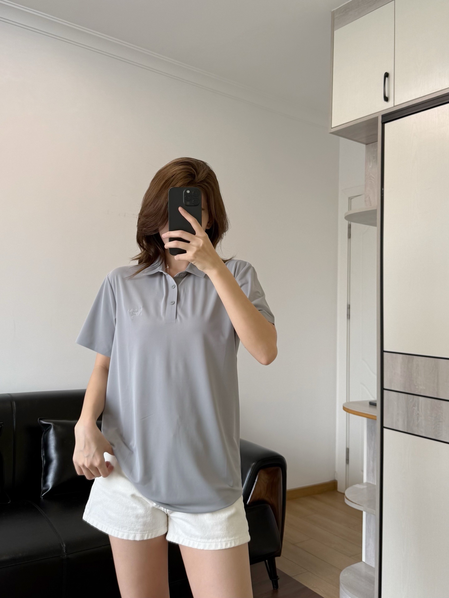 b75e46bc9c0c6dc9128a512d5b5e2fe8.jpg