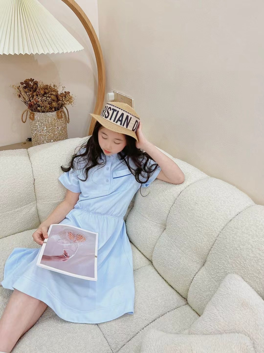 b770ee6cc87a5540c07ae5c35bca37cb.jpg