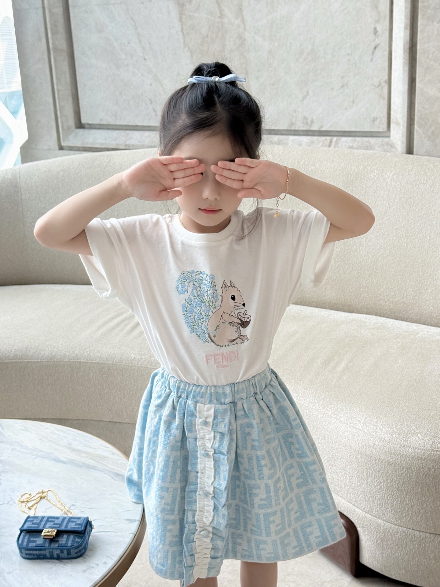 b796e30d3fb490f0f4bce2652f05bd27.jpg