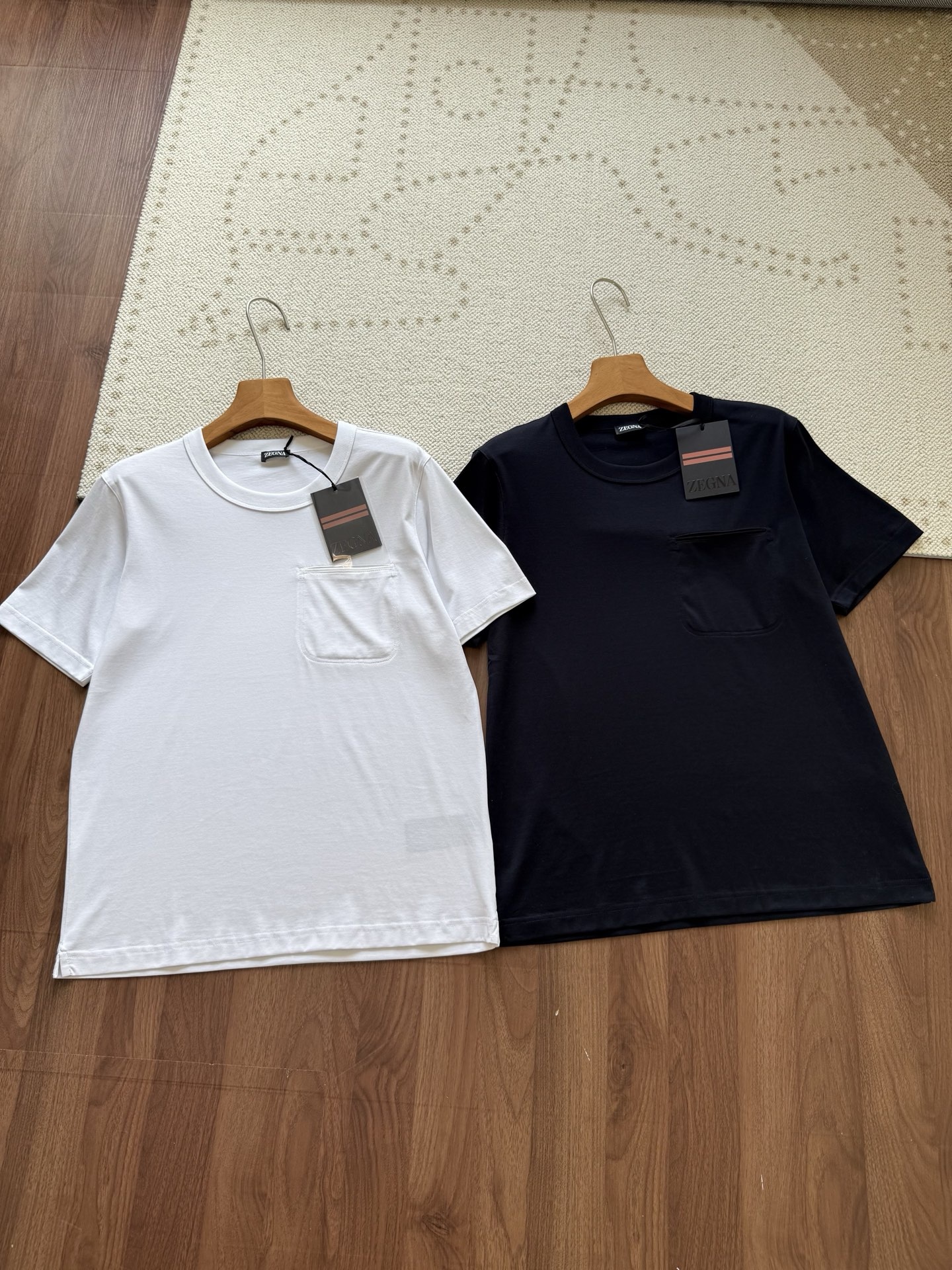 b7c91a40d582011206ae8192a7d03956.jpg