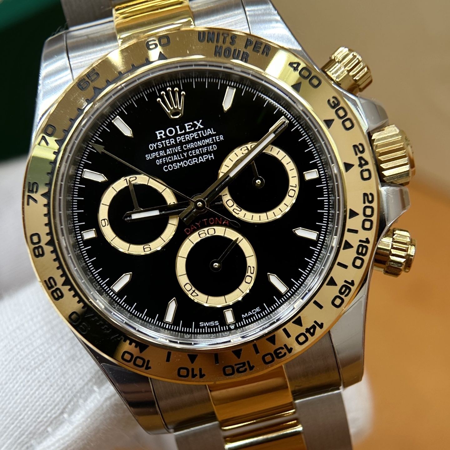 b8362279c77c5b0509a9c6b08227ee1b.jpg