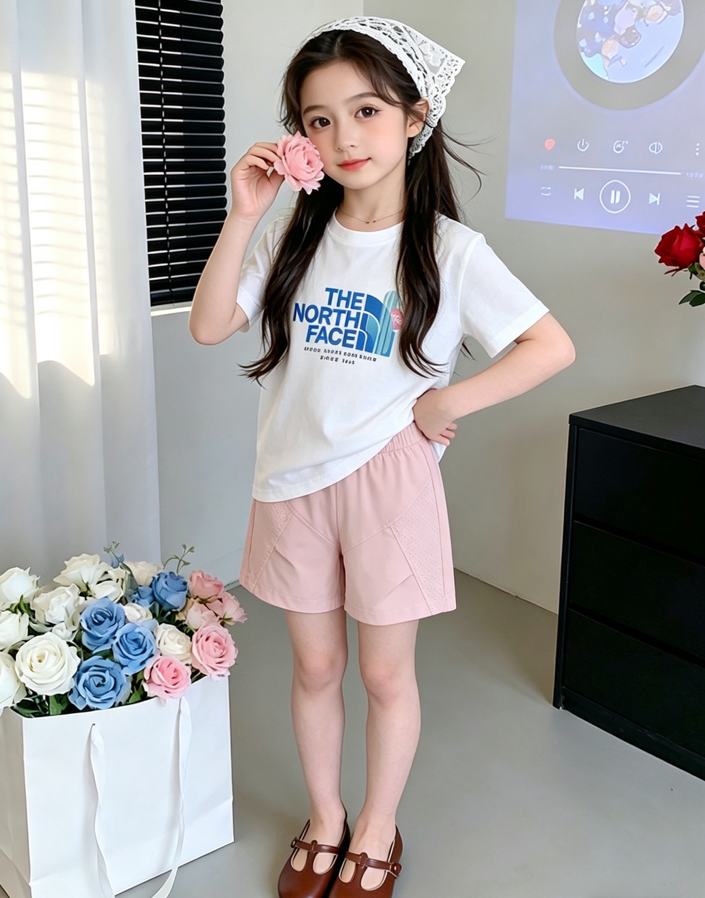 b9088f567b540f677b186a737b80a17c.jpg