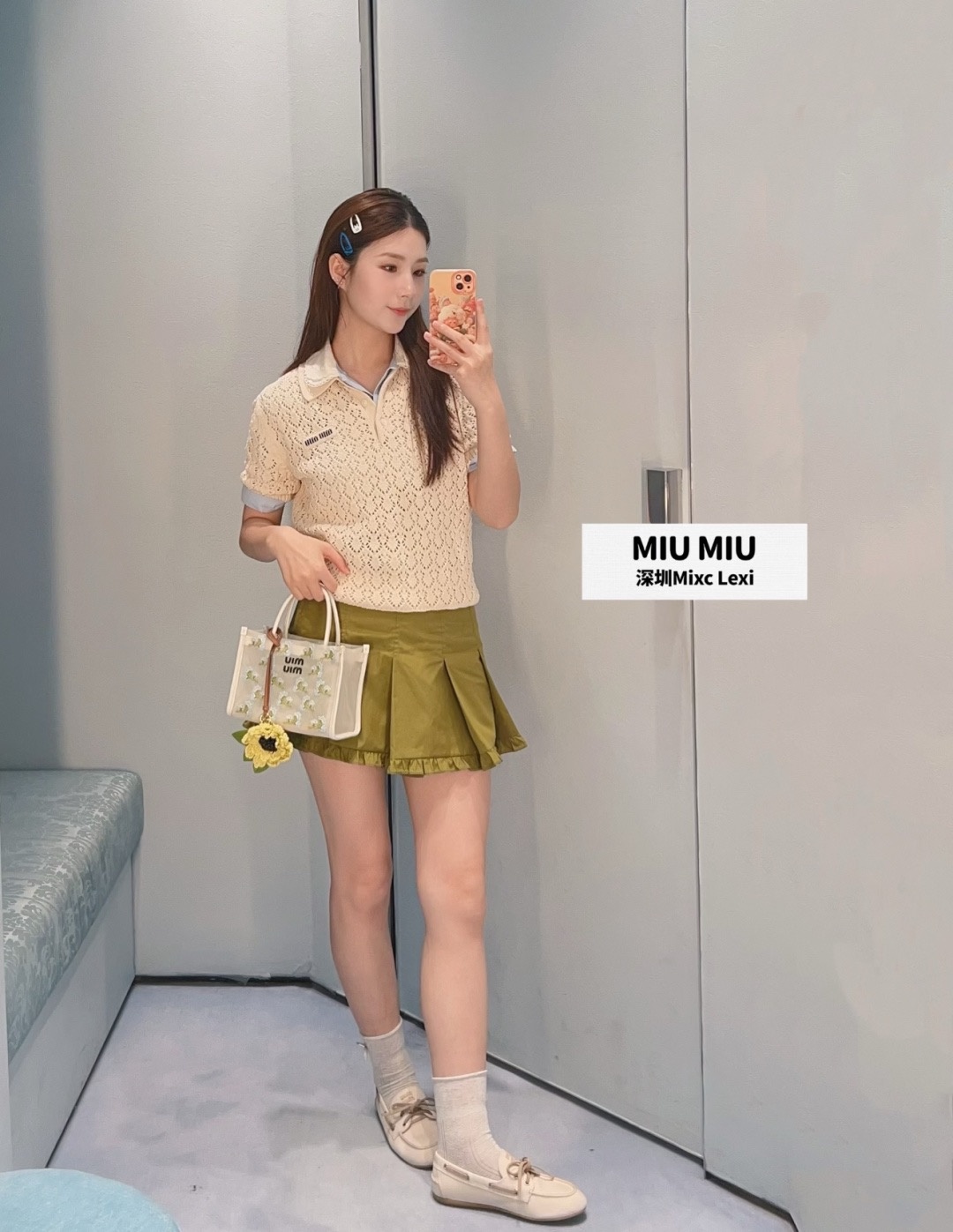 b942a8dedb5532f23c7739bc3bfeae4a.jpg